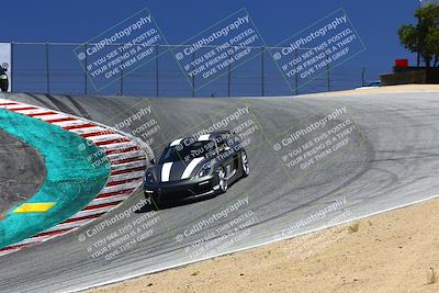 media/Jun-19-2022-Speed SF (Sun) [[dbda9af87f]]/Blue Group/Session 3 (Corkscrew)/